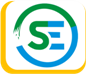 SAIFI ENTERPRISES LOGO